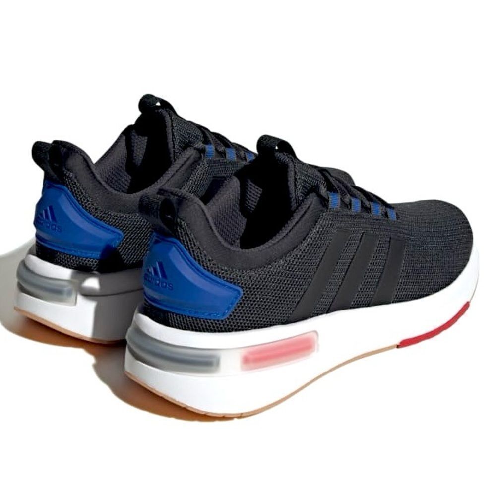 Adidas Racer TR23 Racer Shoes - Picture 7 of 12